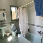 A Cozy Room With Private Bathroom