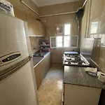 A Cozy Room With Private Bathroom