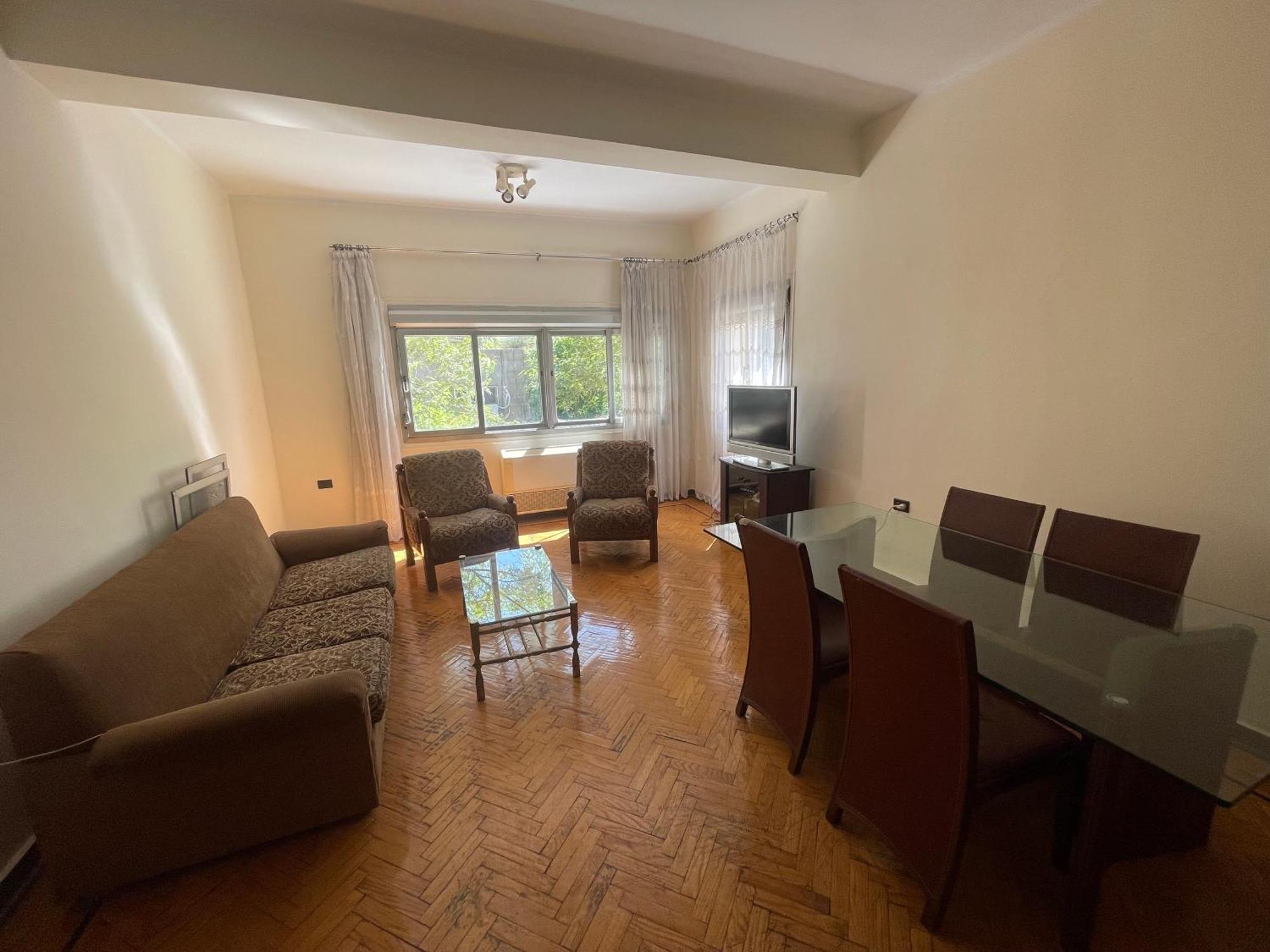 A Cozy With Private Bathroom Apartment Cairo